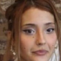 Irem Nur Oruc, Geschäftsführerin
